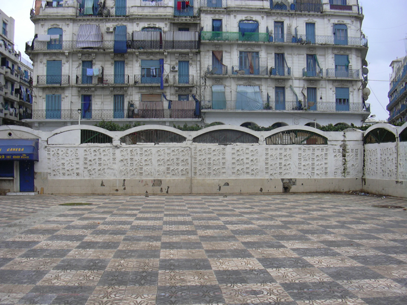 photos/2004 Alger/0347 Square Nelson.jpg